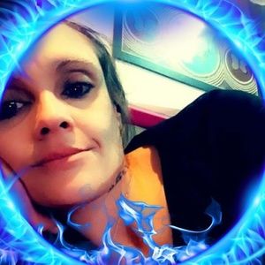 Meet your Posher, Telle